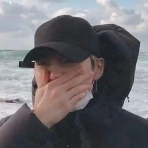 vivianaJG profile image