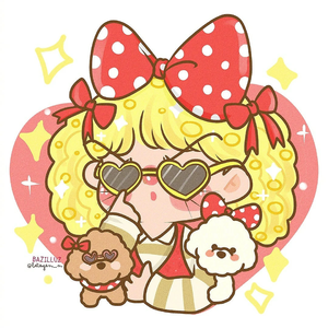 堕落天使Jun① profile image