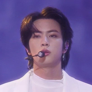 milind profile image