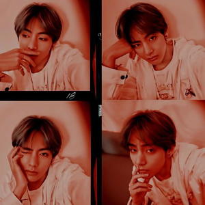 Staerries profile image