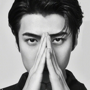 foryouohsehun profile image