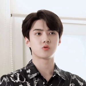 oshvivi94 profile image