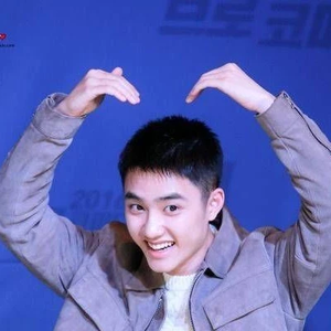 NoviAzizah profile image