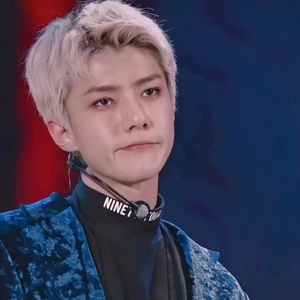 曲奇饼干5 profile image