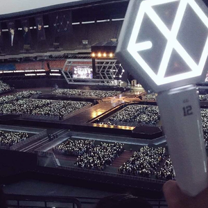 EXOThetHninSwe profile image