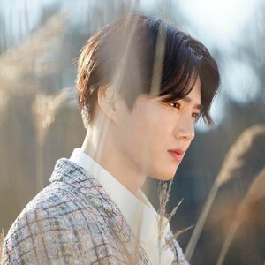 exoxolala profile image