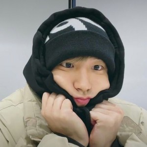 xukevs profile image