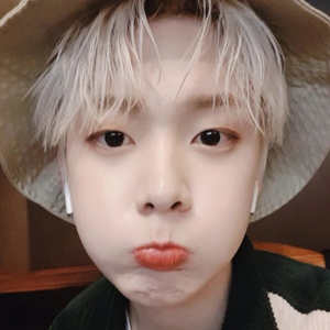 eunwooabii profile image