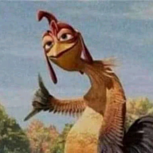 Soyelda profile image