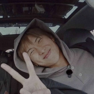 Vish07 profile image