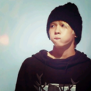 Crazysymptoms profile image