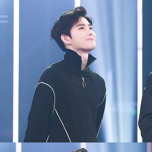 南行雨安 profile image