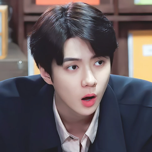 来一杯勋牌冰阔乐 profile image