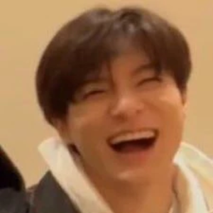 jjenlee00 profile image