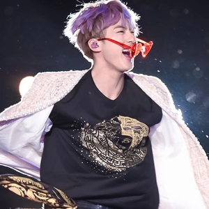 seokjinthick profile image