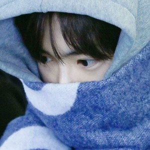 Eriuuuu profile image