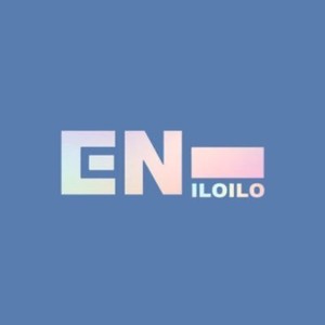 ENHYPENILOILO profile image