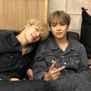 jenosdongsaeng profile image