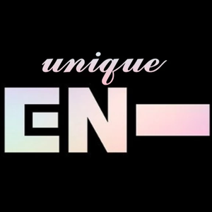 UniqueEnhypen3 profile image