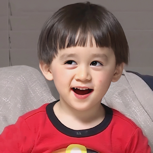 齐晓雯 profile image