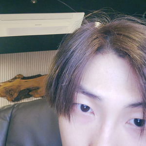 Joonieloveyou profile image