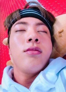 BTS14 profile image