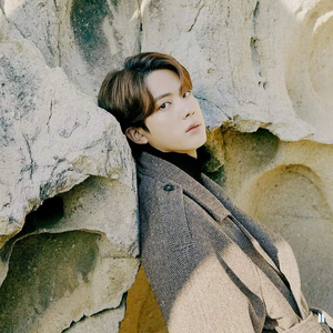 ErikaaRios profile image