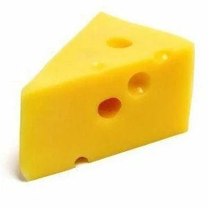 치즈아니고치츠 profile image