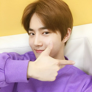 miyeong1485 profile image