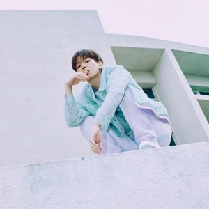 Chaaxix profile image