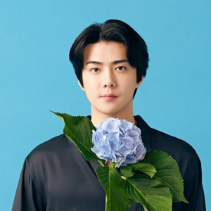 羊仔儿 profile image