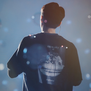 鹿过 profile image