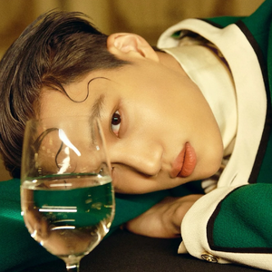 ninizkdlinn profile image