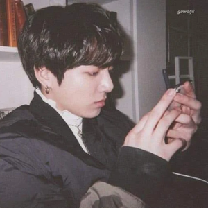 정구기부인 profile image