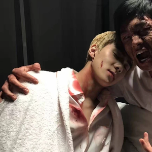 想和钟仁尼啵啵 profile image