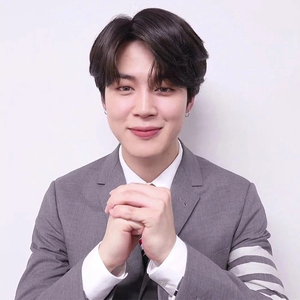 HarukooJM profile image