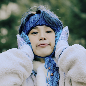 EiraPark13 profile image