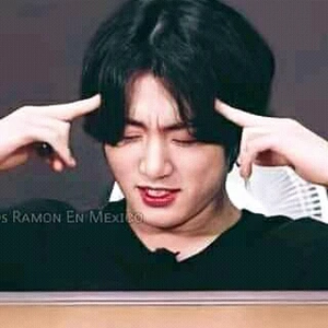 hobiiiii333 profile image