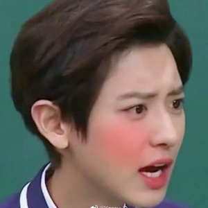 茶蛋的媛子呀 profile image