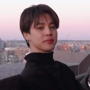 ChimmyPark95 profile image