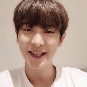 92pisiway2 profile image