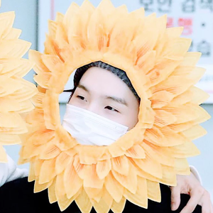 yooncreamiin profile image