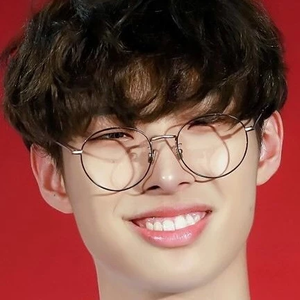 songmingi775 profile image