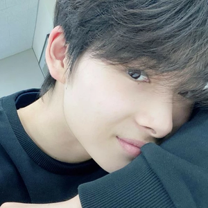 iLUVNIKI profile image