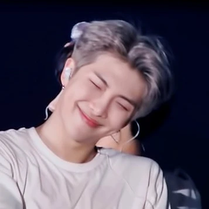 byknjoon profile image