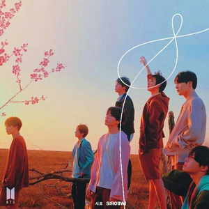 SohaNunaHyung profile image