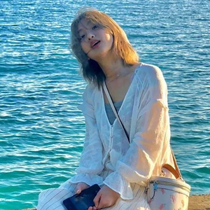 rlaskawns profile image