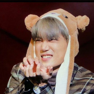 jonguccibear profile image