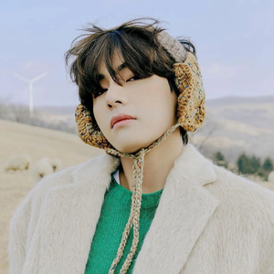 kimTaehyumg profile image