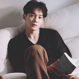 倩倩吖 profile image